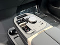 2026 BMW iX