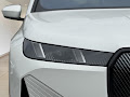 2026 BMW iX