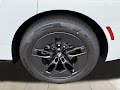 2026 BMW iX