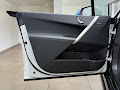2026 BMW iX