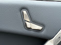 2026 BMW iX