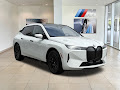 2026 BMW iX