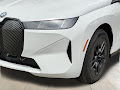 2026 BMW iX