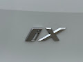 2026 BMW iX