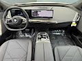 2026 BMW iX