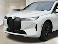 2026 BMW iX
