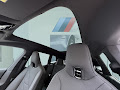 2026 BMW iX