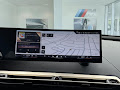 2026 BMW iX