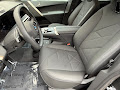 2026 BMW iX