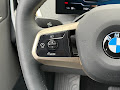 2026 BMW iX