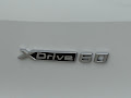 2026 BMW iX