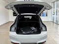 2026 BMW iX