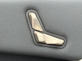 2026 BMW iX