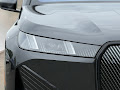 2026 BMW iX