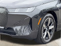 2026 BMW iX