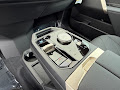 2026 BMW iX