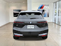 2026 BMW iX
