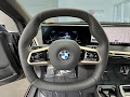 2026 BMW iX
