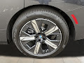 2026 BMW iX