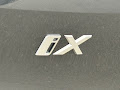 2026 BMW iX