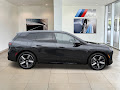 2026 BMW iX