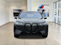 2026 BMW iX