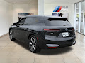 2026 BMW iX