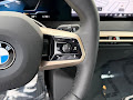 2026 BMW iX