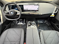 2026 BMW iX