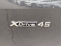 2026 BMW iX