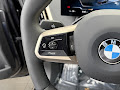 2026 BMW iX