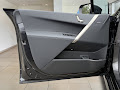 2026 BMW iX