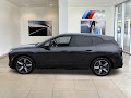 2026 BMW iX