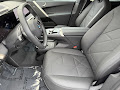 2026 BMW iX