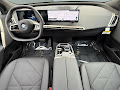 2026 BMW iX
