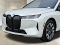 2026 BMW iX