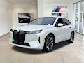 2026 BMW iX
