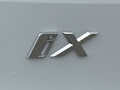 2026 BMW iX