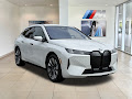 2026 BMW iX