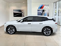 2026 BMW iX