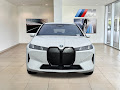 2026 BMW iX
