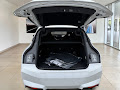 2026 BMW iX