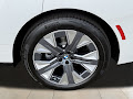 2026 BMW iX