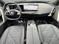 2026 BMW iX
