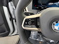2026 BMW iX