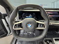 2026 BMW iX