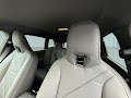 2026 BMW iX