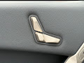 2026 BMW iX
