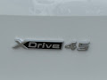 2026 BMW iX