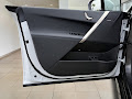 2026 BMW iX